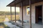 Casa de vanzare in Pausa