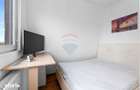 Apartament cu ni?a de dormit langa Adora One, Miron Costin - 9