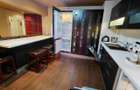 Apartament4 camere pe bd 13Septembrie stradal-Marriott, gresie VERSACE - 5