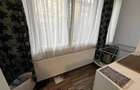 Apartament 3 camere et. 1 zona Cedonia - 16