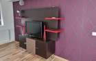 Vand apartament cu 3 camere si spatiu de depozitare , in Targoviste, Complex Rezidential Class Park - 2