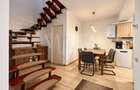 Apartament 4 camere de vanzare in Centru, Cluj Napoca