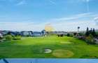 Penthouse, 3 camere, 2 bai, 2 parcari, Europa Zona Leroy Merlyn,Toyota - 14