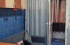 DE INCHIRIAT APARTAMENT 2 camere zona linistita - 7