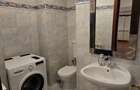 4 camere | centrala | Rond Alba Iulia - 6