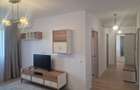 APARTAMENT COCHET - pozitie foarte buna! Prima inchiriere! Chiajna - 1
