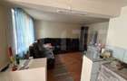 Casa cu 3 camere si un teren de 1500 - 8