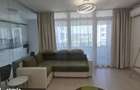 Apartament superb Jiului metrou - 5
