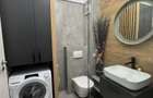 Apartament 2 camere 56 mp Mobilat integral la comanda | Loc de parcare - 6
