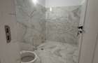 Decomandat 3 camere Neagoie Voda - 10