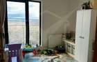 Apartament 3 camere lux, cartier Europa, 2 bai, 3 parcari subterane, 4 balcoane - 8