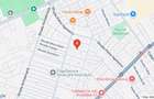 Apartament 4 camere, 90 m², parter, centrală și parcare – Sector 5