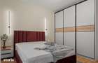 Apartament 3 camere, 90mp, 2 locuri parcare, Rond Pipera/OMV
