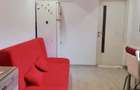 Inchiriez apartament 1 camera central - 1