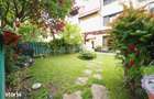Vila 5 camere, Piscina, Cartier Domus, Pipera, acces rapid A3 - 11