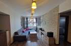 Apartament deosebit cu doua locuri de parcare in Andrei Muresanu - 2