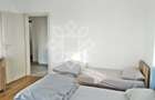 Apartament ideal pentru muncitori, Iosia Nord - 8