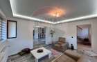 Casa P+1 cu 2 corpuri, 2 garaje ?i vizibilitate excelenta Ploie?ti, - 3