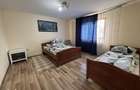 Cazare muncitori | Gilau | 30-40 locuri | 10 camere | piscina | curte