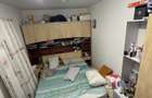 🙋Inel II Scoala 8🔸2 Camere 37m² Mobilat Utilat Incadrat EST Etaj 2 - 3