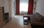Apartament 2 camere Alba Iulia - 3