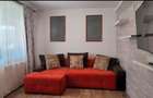 Apartament 2 camere - curte proprie - petfriendly - 9
