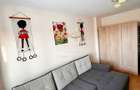 Apartament 2 camere decomandate, bloc nou, zona Pod Ira - 5
