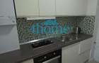 Apartament 2 camere Nusco Citta|Costin Georgian|Pantelimon|Parcare - 4