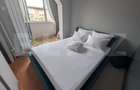 Apartament vanzare Iosia 2 camere - 4