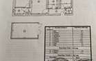 Apartament 3 camere ultracentral, et 1/4 cu garaj propriu - 2