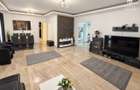 Casa Premium De Vanzare In Lugoj, Cartier Mapn