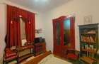 Apartament 3 camere universitate - 8