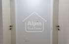 Apartament Tip Studio Tractorul - 10