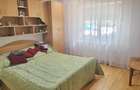 Apartament 2 camere decomandat de inchiriat, zona Neagoe Voda - 1