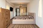 Apartament 2 camere | Campus - Universitate | Parcare