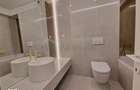Inchiriere apartament 3 camere Pipera Cortina North - 11