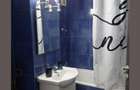 Apartament 2 camere 5 minute metrou Eroii Revolutiei - 13