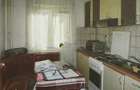 Apartament Calea Bucuresti Zona Judetean Decomandat - 2