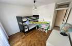 De Vanzare Apartament 4 camere decomandat 83 mp etaj 1 finisat complet - 10