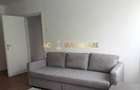 2 Camere de inchiriat | Mihai Bravu | Metrou | Renovat | A.C - 3