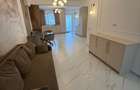 Casa tip duplex, Ipotesti