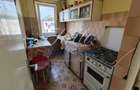 Apartament 2 camere | 40 mp utili | Mănăștur, zona McDonald's