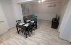 Pipera - Iancu Nicolae | 2 Camere | Centrala Proprie | Balcon | AC - 5