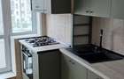 Inchiriere 2 camere Alba Iulia