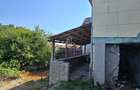 Casă de vânzare, în exclusivitate, str. Dragoș Vodă, Sighisoara - 6