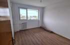 apartament 3 camere, decomandat, 70 mp utili, Drumul Taberei - 7