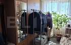 Apartament 4 camere, 4 balcoane,an 1984, 75 mp, zona Blv Bucuresti - 5