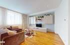 Sos. Vitan Barzesti - Rin Grand Residence 2 camere 12/13 65 mp - 3