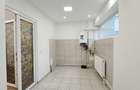 2 spatii comerciale de inchiriat | Titulescu stradal | 56mp + 64mp = 120mp