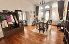 REA1015953 Apartament Superb in vila 4 Camere de Vanzare Gradina Icoanei - 1